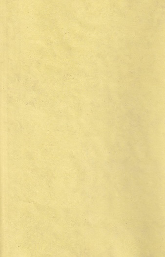  মৌমাছি ও মৌমাছি পালন